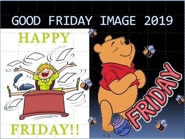 गुड फ्राइडे, गुड फ्राइडे इमेज, GOOD FRIDAY IMAGE, IMAGE OF GOOD FRIDAY, GOOD MORNING IMAGE, 