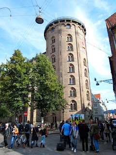 roundtowercopenhagen