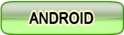 ANDROID1222[2][2][2]