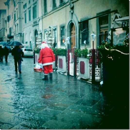 blog_nisse2