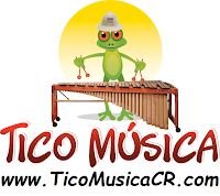 www.ticomusicacr.com