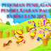 PEDOMAN PENILAIAN PEMBELAJARAN PAUD KURIKULUM 2013