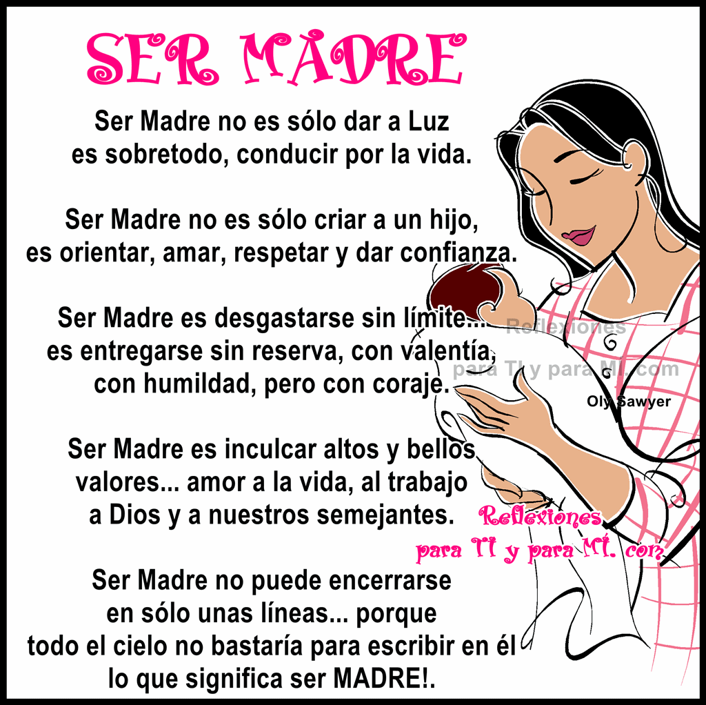 šnete en Reflexiones para TI y para MI â™¥ â™¥ â™¥