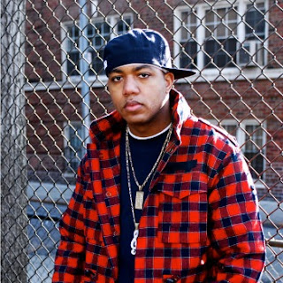 Skyzoo - Wonderfully I Lyrics