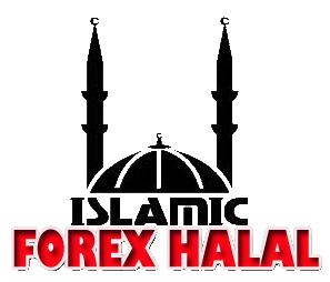 Is Forex Currency Trading Halal Start Auto Trading - 