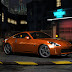 ASSETTO CORSA NİSSAN 350 Z TUNED