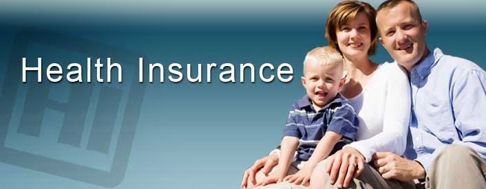 http://www.bajajallianz.com/Corp/health-insurance/health-insurance.jsp