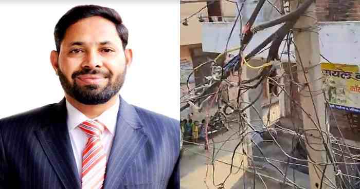 electricity-theft-worth-rs-706-crore-caught-in-5-years