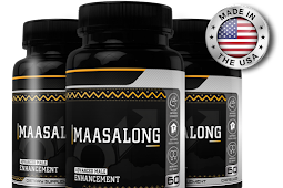 Maasalong Reviews 