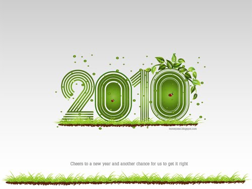 [Best-new-year-2010-desktop-wallpper-background-2010