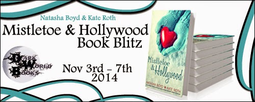 http://www.darkworldbooks.com/mistletoe-hollywood-book-blitz/