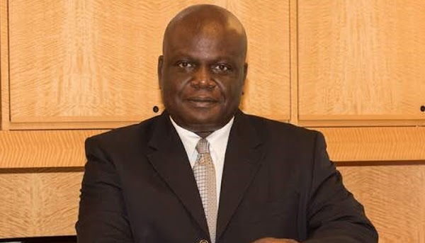 [GIST] NCAA approves commercial flights at Bayelsa airport