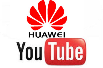 Cum putem instala Youtube pe telefoanele Huawei fara Google?