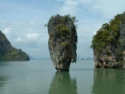 Nama Tempat Wisata di Thailand yang Terkenal di Dunia Nama Tempat Wisata di Thailand yang Terkenal di Dunia