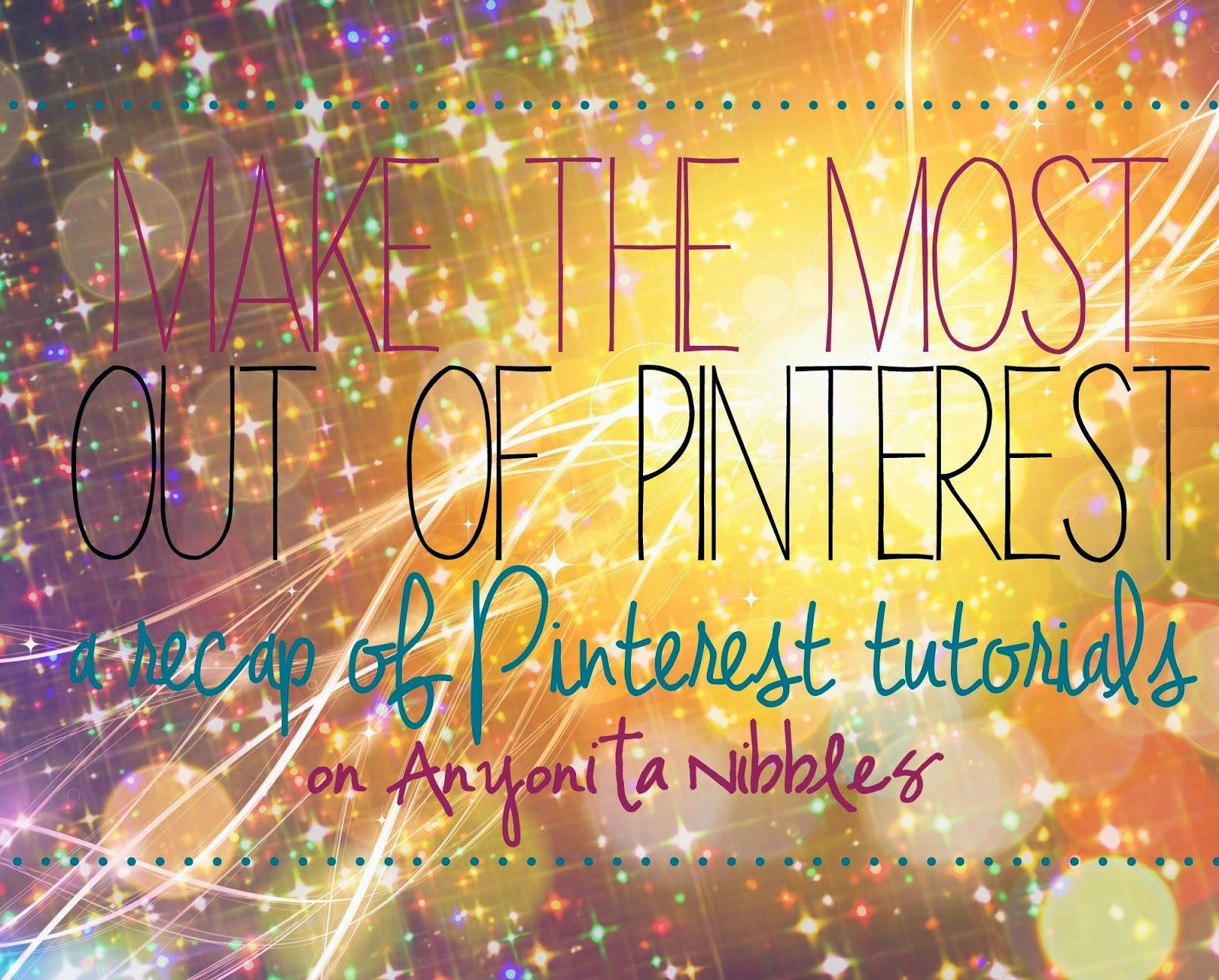 how-to-make-most-of-pinterest