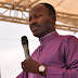 ‘Slip of tongue’ – Apostle Suleman reacts to video of praying for COVID-19 not to end