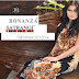 Bonanza Satrangi Winter Magazine 2013-2014 | Bonanza Winter 2013 Catalogs