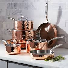 cookware