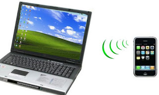 Cara Mengatasi Laptop Tidak Bisa Tethering Wifi Hotspot HP Android Cara Mengatasi Laptop Tidak Bisa Tethering Wifi Hotspot HP Android