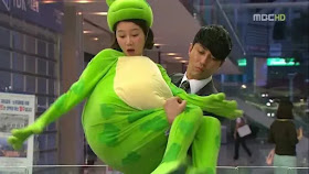 greatest-love-drama-protagonistas-rana