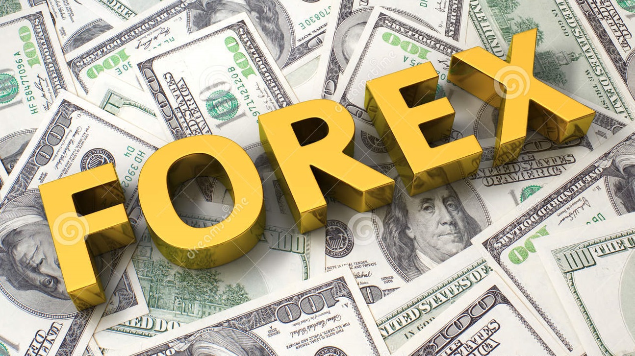Top Forex Brokers In Nigeria That You Can Trade With Bukasblog - 