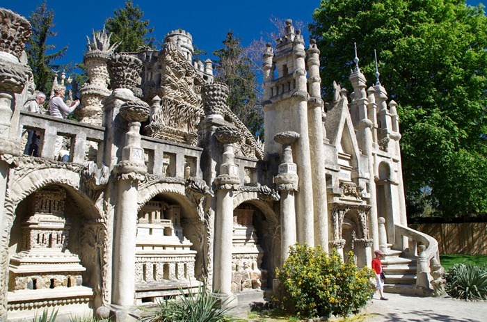 palais-ideal6