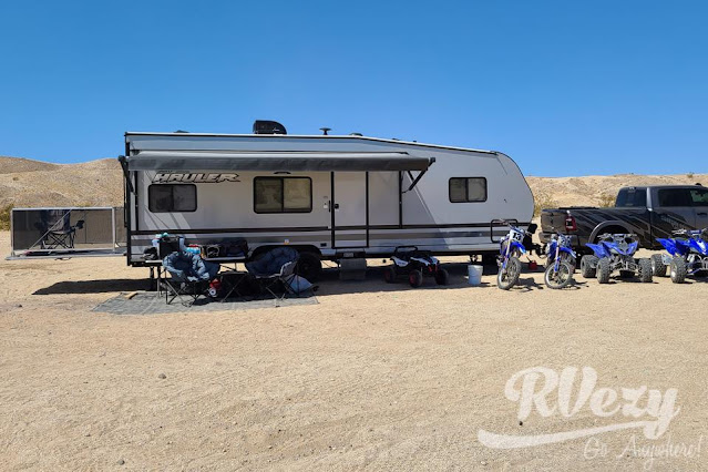 RV Rental Prices: How Much Does It Cost to Rent an RV in 2022