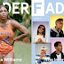 Fader Features Serena Williams & The Internet On The Cover Of Their America Issue