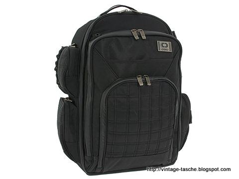 Vintage tasche:vintage-1319682