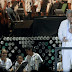 Placido Domingo se recupera de coronavirus Covid-19 en Acapulco