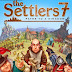 The Settlers 7: Paths to a Kingdom Deluxe Gold Edition