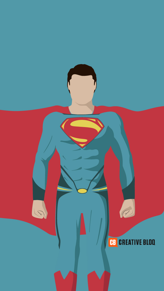 Trending Hari Ini 40 Hd Wallpaper Superman Untuk Android Dan Iphone Superkeren Dan Mantap Terbaru