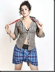 Vidya_Balan_hot2