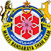 Jawatan Kosong Majlis Bandaraya Shah Alam (MBSA) Selangor - 17 Nov 2014 