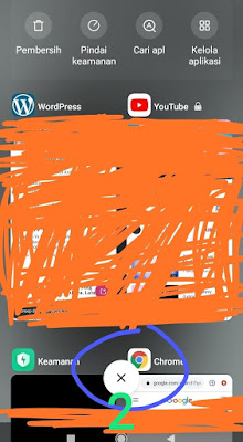 Cara Menambah RAM di HP Xiaomi Tanpa Root  Ini 6 Cara Ampuh Menambah RAM di HP Xiaomi Tanpa Root!!!