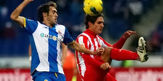 Prediksi Athletic Bilbao vs Espanyol