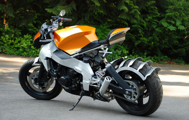 Modifikasi Motor Custom-1.jpg