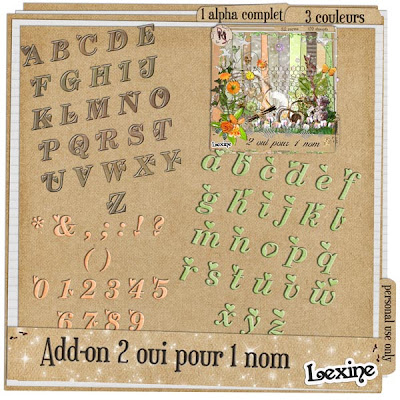 http://lexinescrap.blogspot.com/2009/06/petits-cadeaux-pour-vous_30.html