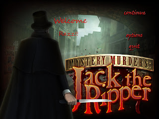 Mystery Murders Jack The Ripper[V2 FINAL]