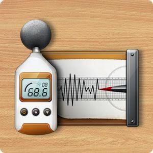 Sound Meter PRO