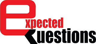 MOST EXPECTED QUESTIONS (DIRECTIONS) FOR UPCOMING EXAMS
