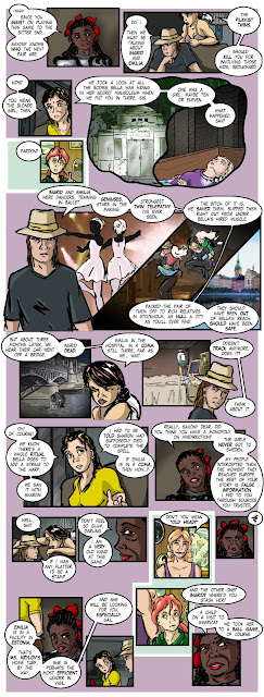 http://talesfromthevault.com/thunderstruck/comic763.html