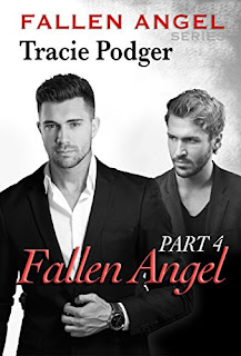 https://www.amazon.com/Fallen-Angel-Part-Mafia-Romance-ebook/dp/B0178USTQ6/ref=la_B00HA1ORO2_1_6?s=books&ie=UTF8&qid=1490907216&sr=1-6&refinements=p_82%3AB00HA1ORO2