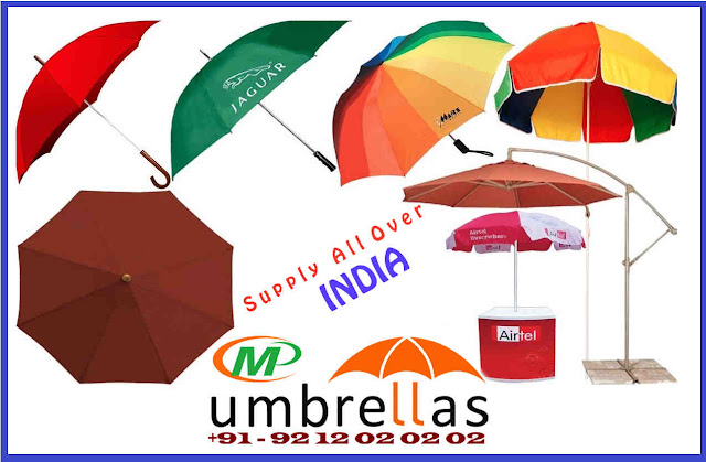 Umbrella Manufacturers In Punjab, Garden Umbrella in Punjab, Garden Umbrella manufacturer in Punjab, Garden Umbrella suppliers in Punjab, Garden Umbrella exporters in Punjab