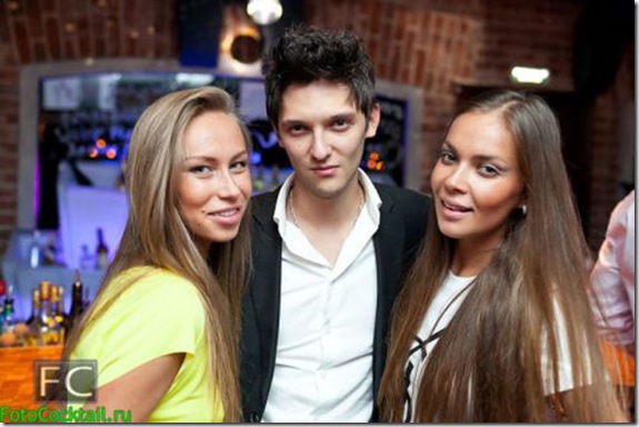 russian-clubs-creepy-16