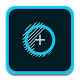 Adobe Photoshop Fix 1.0.466 APK for Android Adobe Photoshop Fix 1.0.466 APK for Android