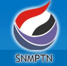 JADWAL SNMPTN DAN SBMPTN 2018