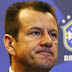 Dunga: 'O Brasil não tem mais craques'