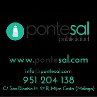 Pontesal