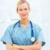 ALTERNATIVE JOBS for Nurses & Medical-Related Graduates